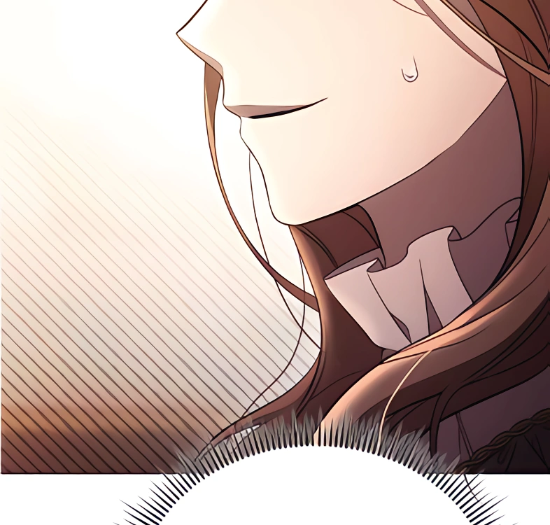 Black Chain Chapter 6 page 78