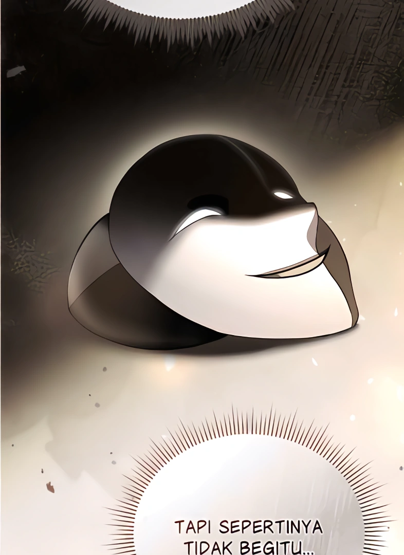 Black Chain Chapter 6 page 82