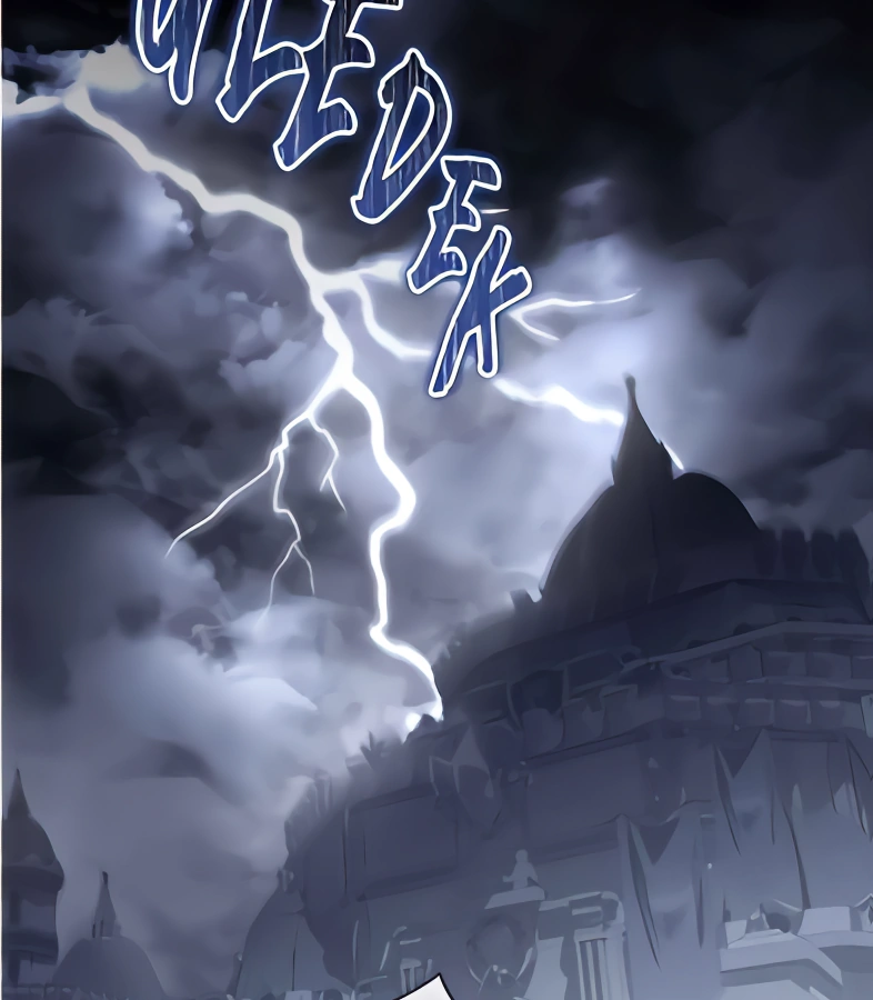 Black Chain Chapter 6 page 8