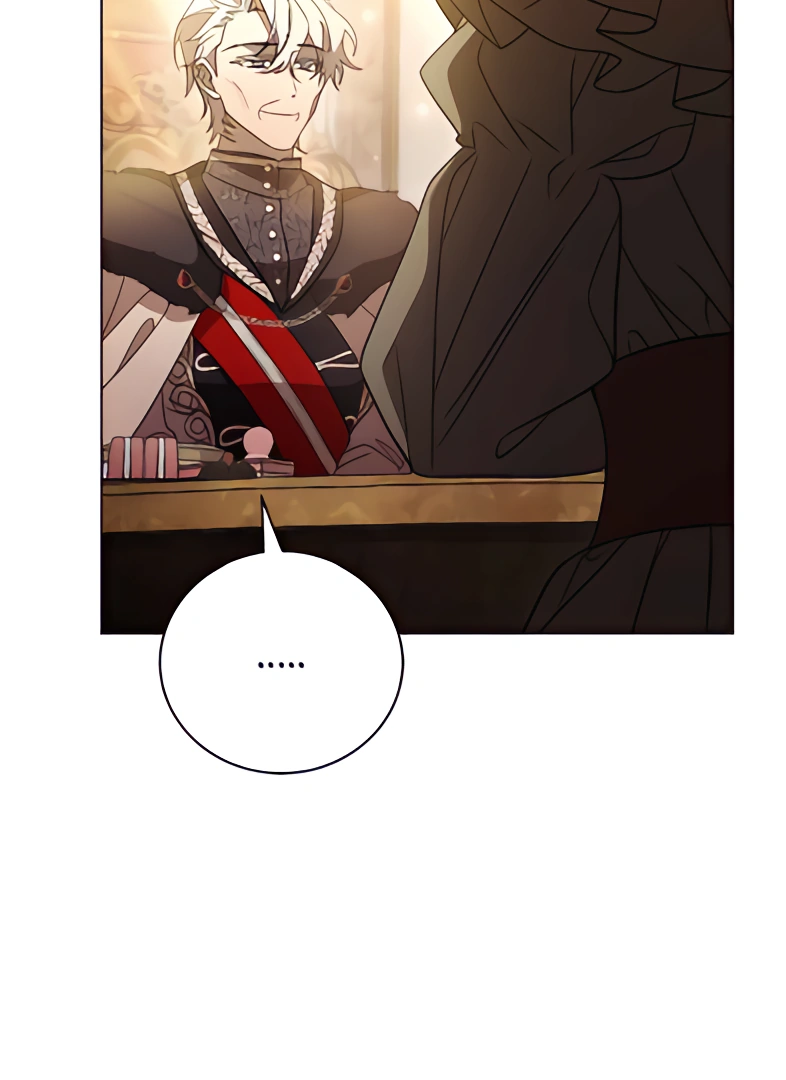 Black Chain Chapter 6 page 89