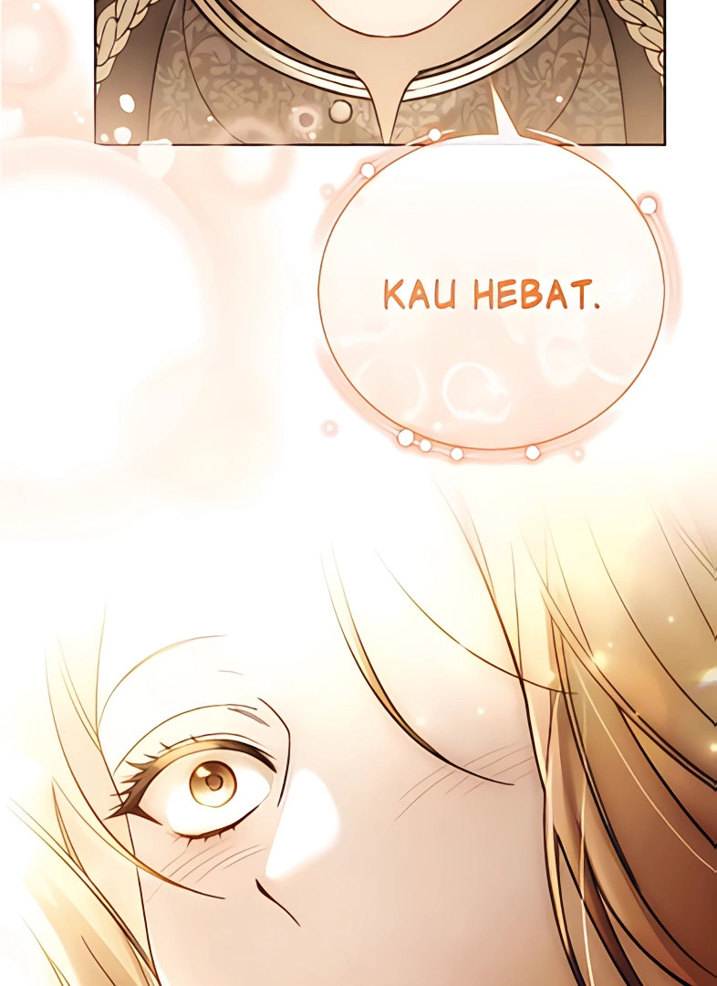 Black Chain Chapter 6 page 93