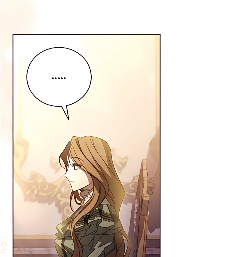 Black Chain Chapter 6 page 95