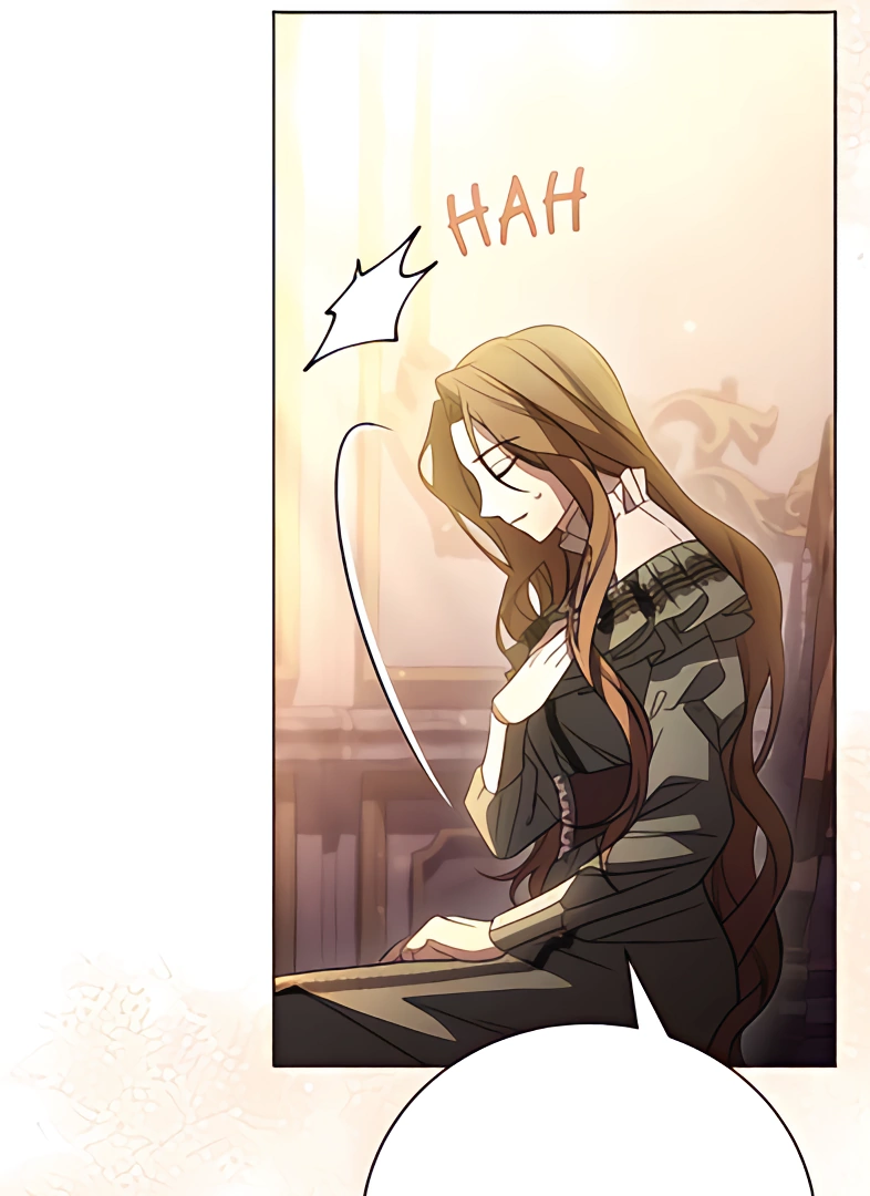 Black Chain Chapter 6 page 97