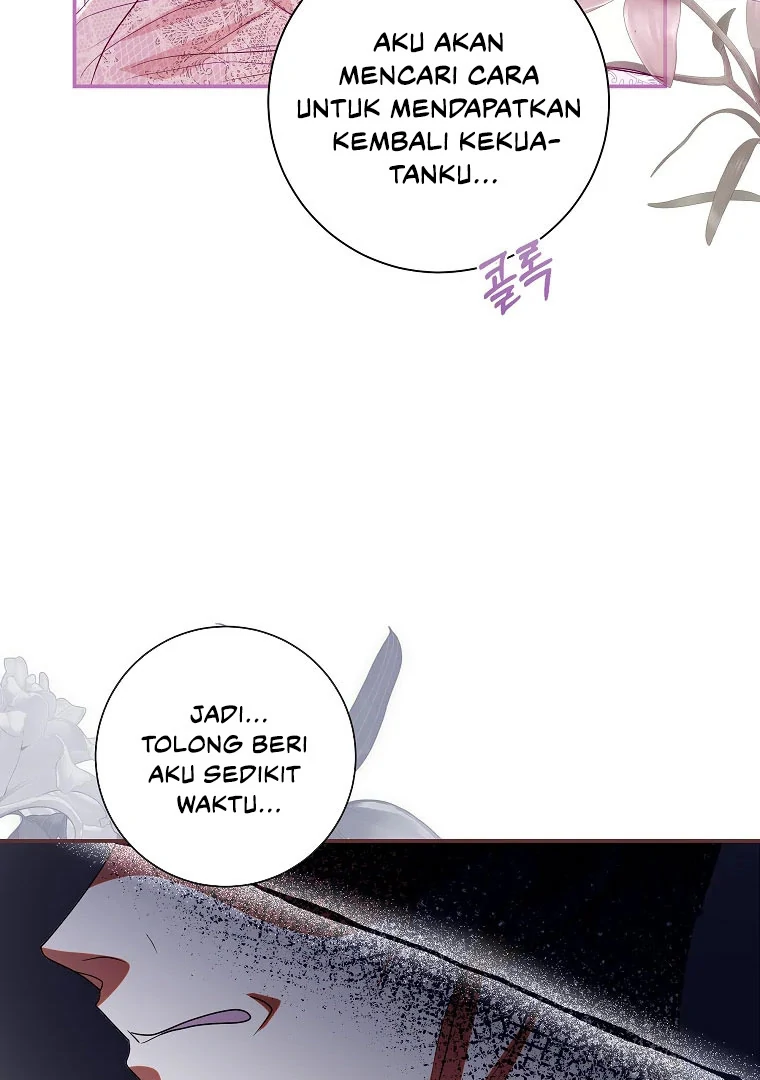 Black Man, I’ll Do Everything For You Except Marriage! Chapter 1 page 102