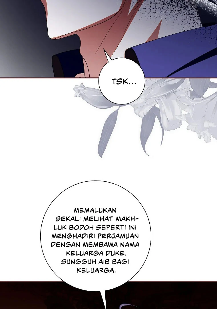 Black Man, I’ll Do Everything For You Except Marriage! Chapter 1 page 103