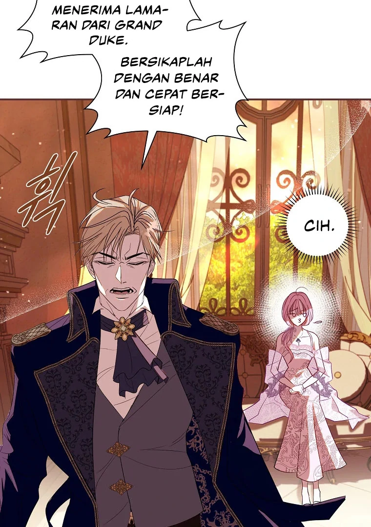 Black Man, I’ll Do Everything For You Except Marriage! Chapter 1 page 107