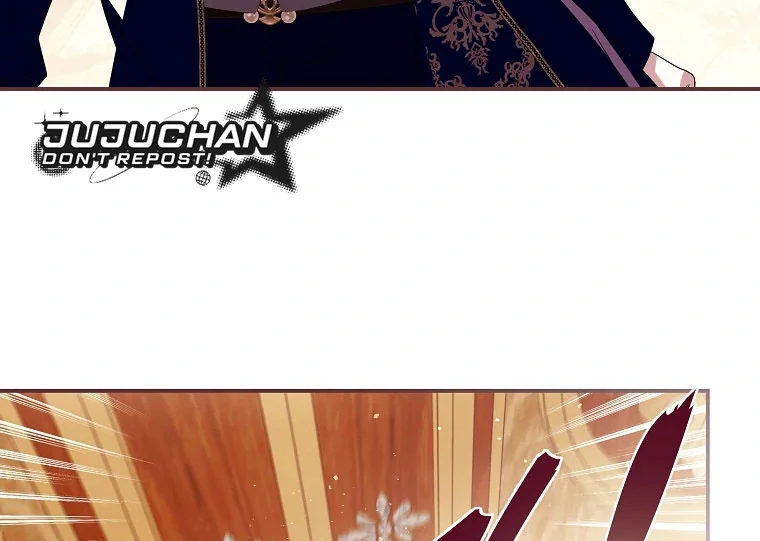 Black Man, I’ll Do Everything For You Except Marriage! Chapter 1 page 108