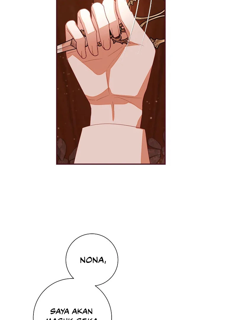 Black Man, I’ll Do Everything For You Except Marriage! Chapter 1 page 115