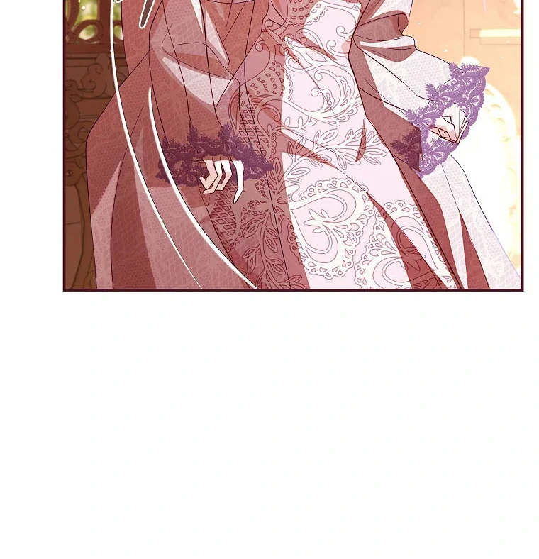 Black Man, I’ll Do Everything For You Except Marriage! Chapter 1 page 118