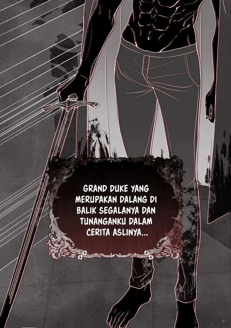 Black Man, I’ll Do Everything For You Except Marriage! Chapter 1 page 14