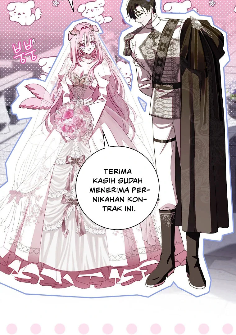 Black Man, I’ll Do Everything For You Except Marriage! Chapter 1 page 22