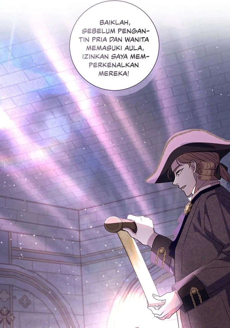 Black Man, I’ll Do Everything For You Except Marriage! Chapter 1 page 29