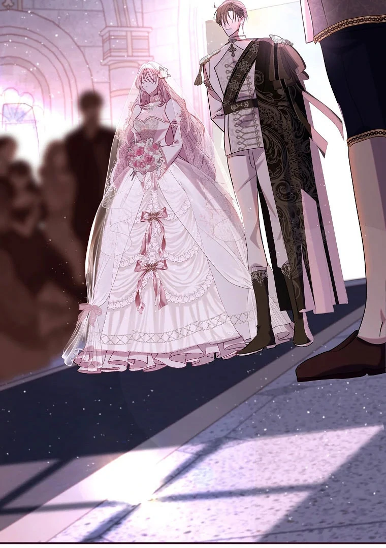Black Man, I’ll Do Everything For You Except Marriage! Chapter 1 page 30