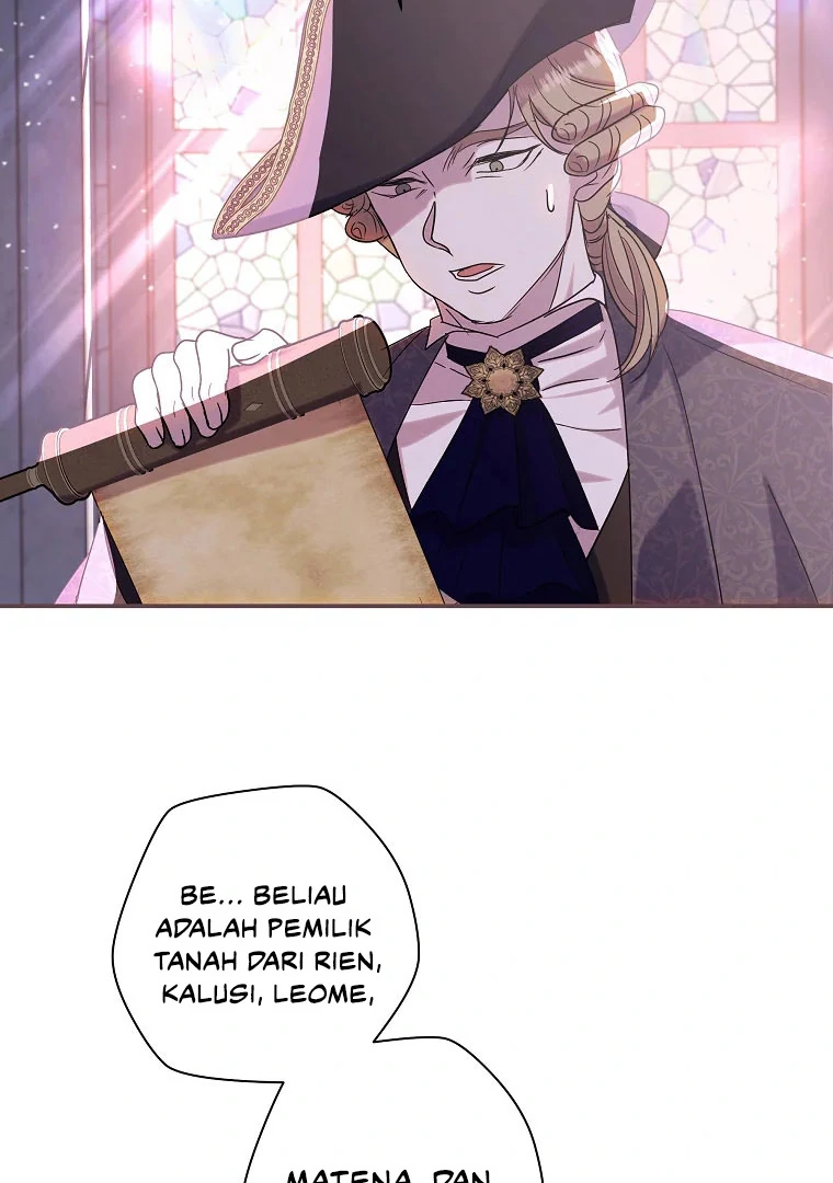 Black Man, I’ll Do Everything For You Except Marriage! Chapter 1 page 33