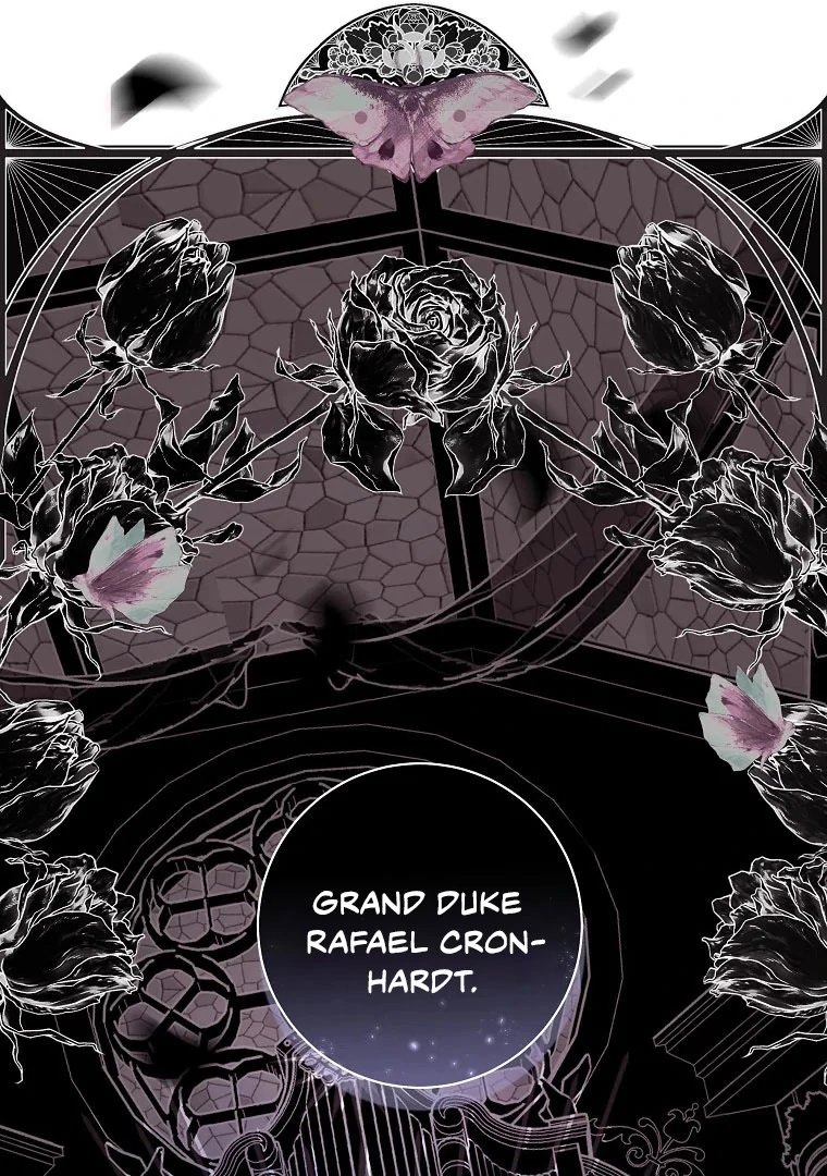Black Man, I’ll Do Everything For You Except Marriage! Chapter 1 page 45