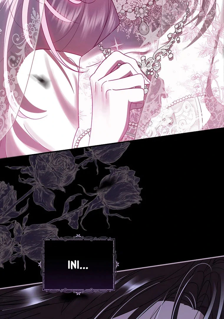 Black Man, I’ll Do Everything For You Except Marriage! Chapter 1 page 50