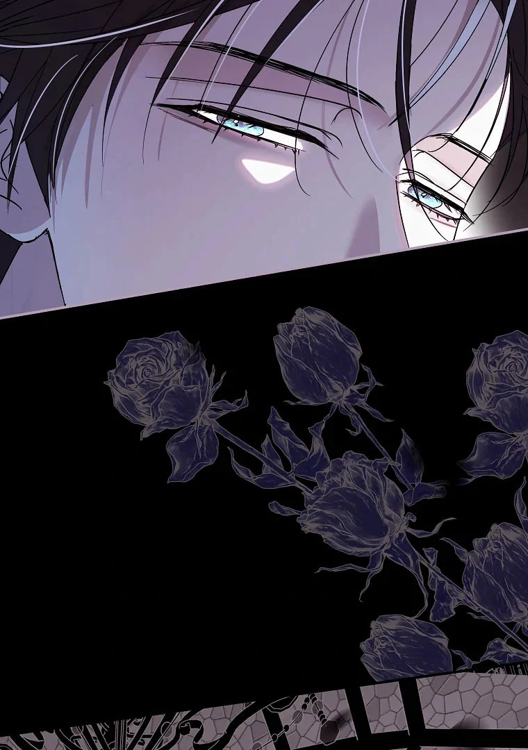 Black Man, I’ll Do Everything For You Except Marriage! Chapter 1 page 51