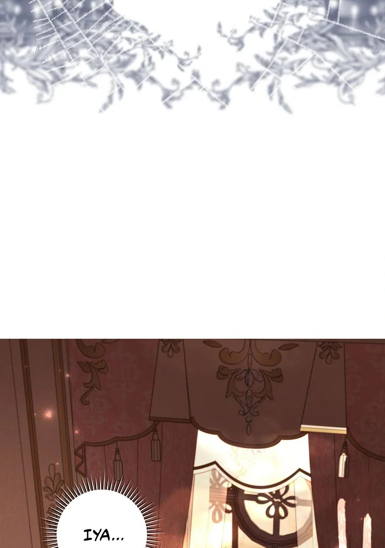 Black Man, I’ll Do Everything For You Except Marriage! Chapter 1 page 77