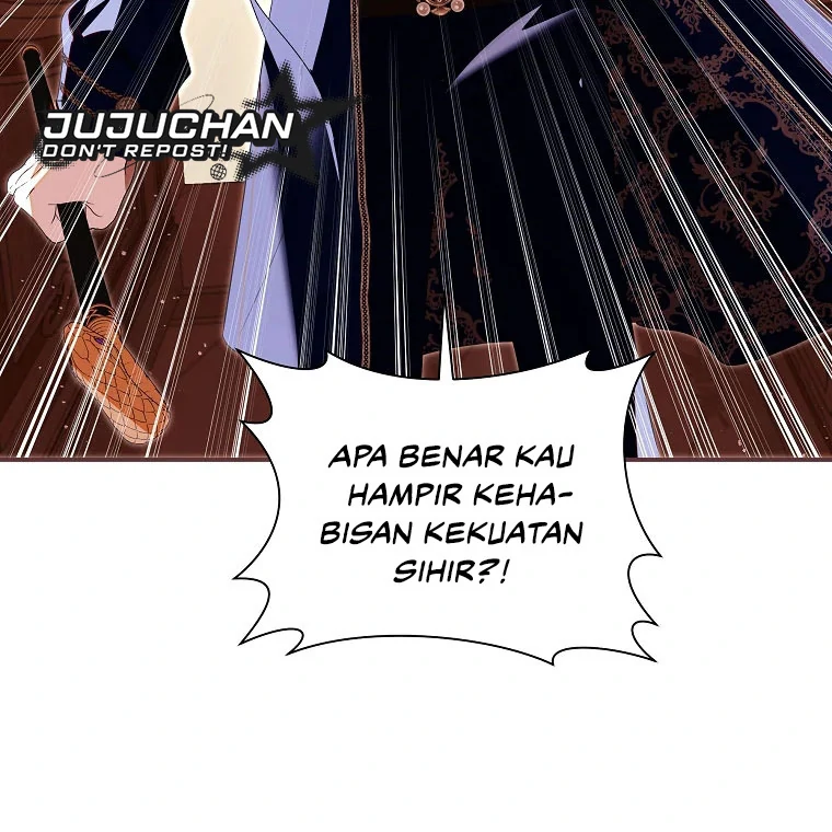 Black Man, I’ll Do Everything For You Except Marriage! Chapter 1 page 91