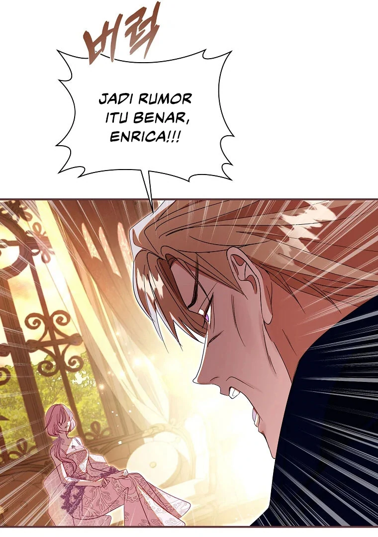 Black Man, I’ll Do Everything For You Except Marriage! Chapter 1 page 92