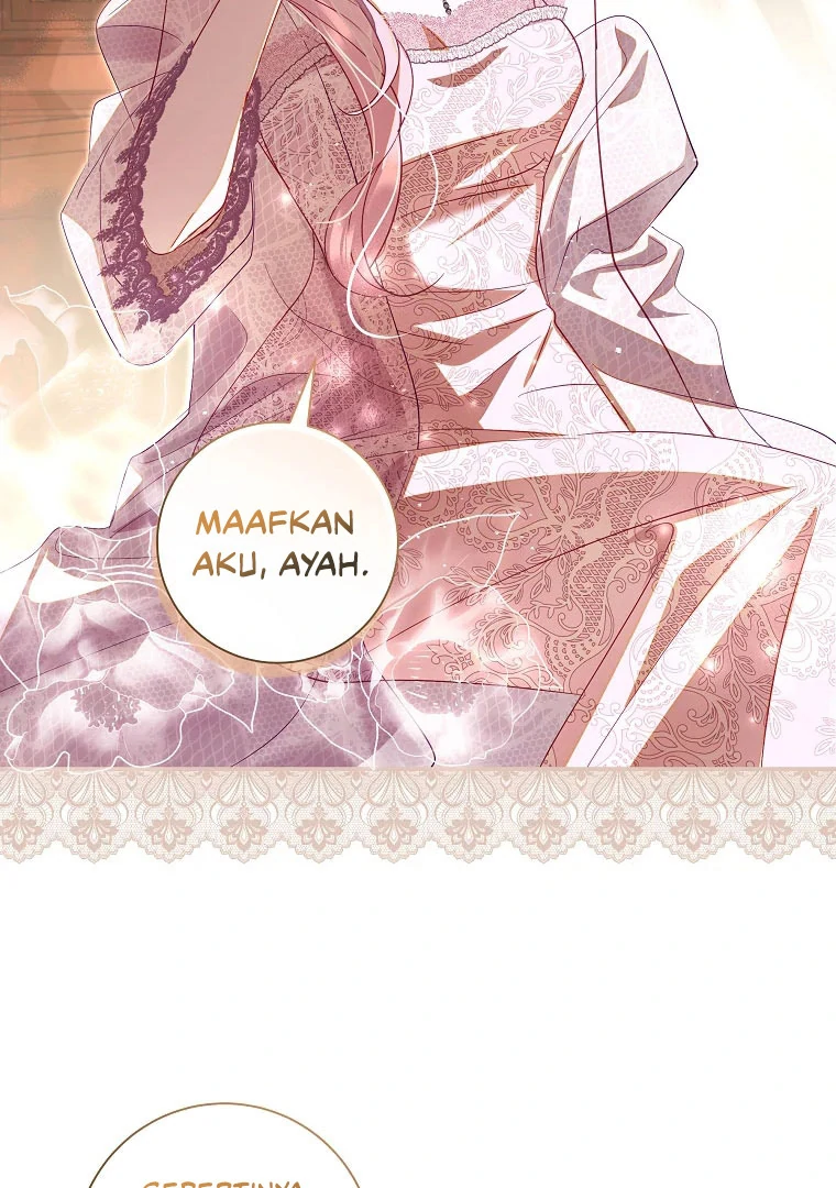 Black Man, I’ll Do Everything For You Except Marriage! Chapter 1 page 95
