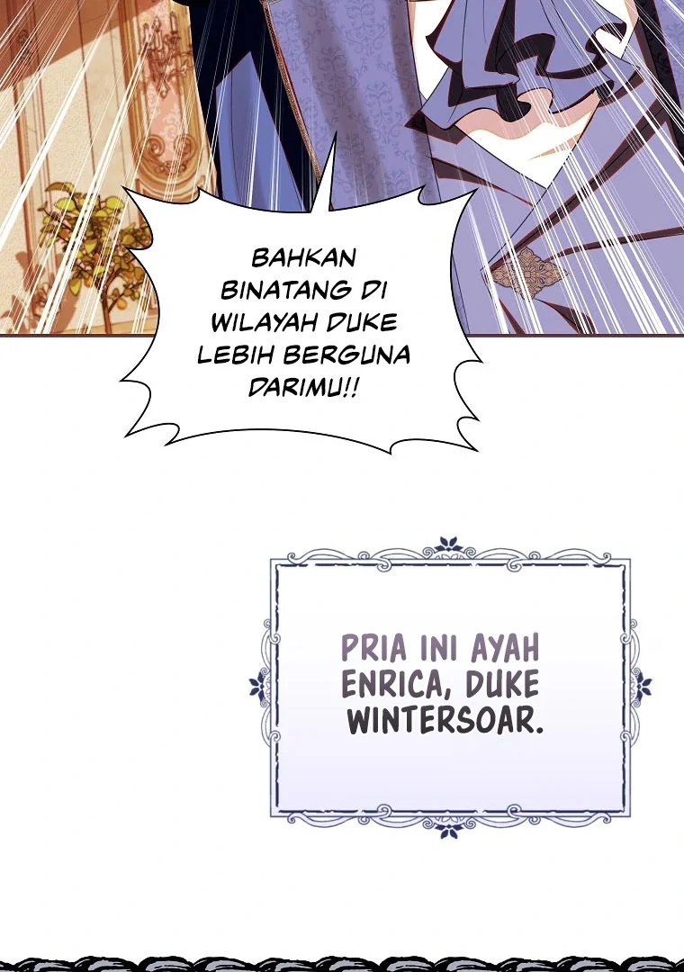 Black Man, I’ll Do Everything For You Except Marriage! Chapter 1 page 98