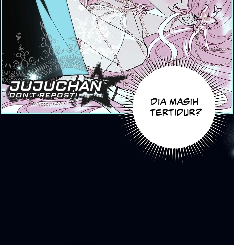 Black Man, I’ll Do Everything For You Except Marriage! Chapter 15 page 10