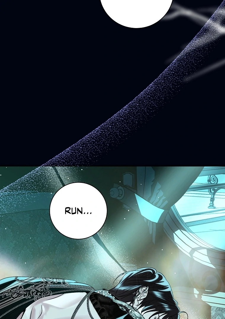 Black Man, I’ll Do Everything For You Except Marriage! Chapter 15 page 12