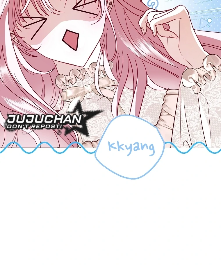 Black Man, I’ll Do Everything For You Except Marriage! Chapter 15 page 35