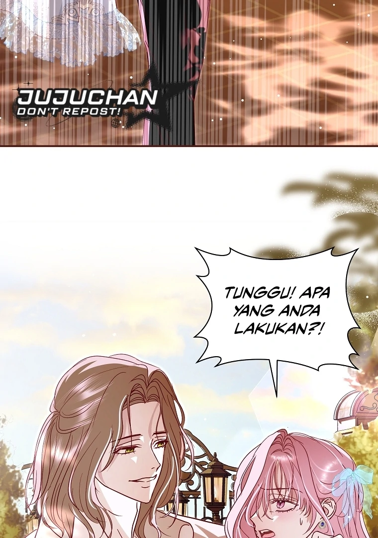 Black Man, I’ll Do Everything For You Except Marriage! Chapter 15 page 56