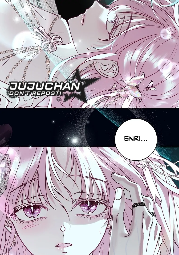 Black Man, I’ll Do Everything For You Except Marriage! Chapter 15 page 6