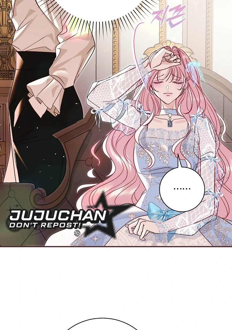 Black Man, I’ll Do Everything For You Except Marriage! Chapter 15 page 80