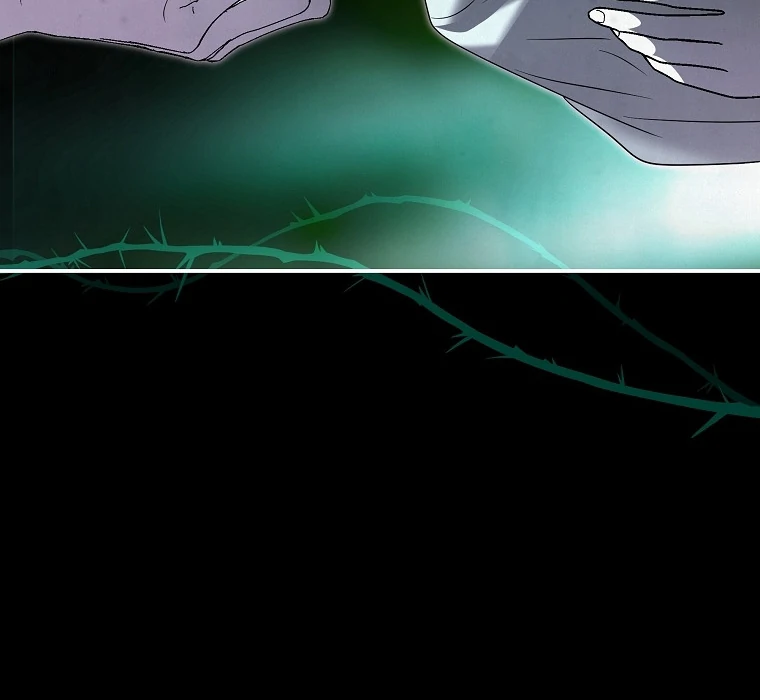 Black Man, I’ll Do Everything For You Except Marriage! Chapter 16 page 67