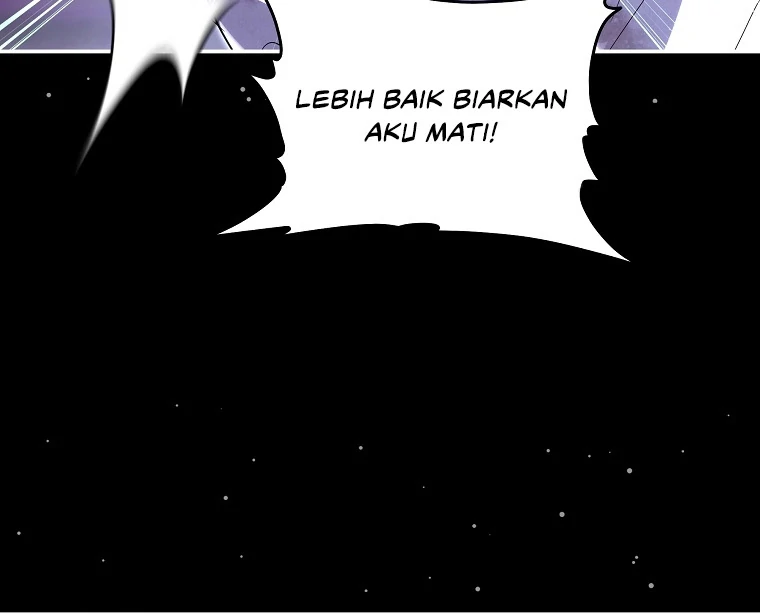 Black Man, I’ll Do Everything For You Except Marriage! Chapter 16 page 77