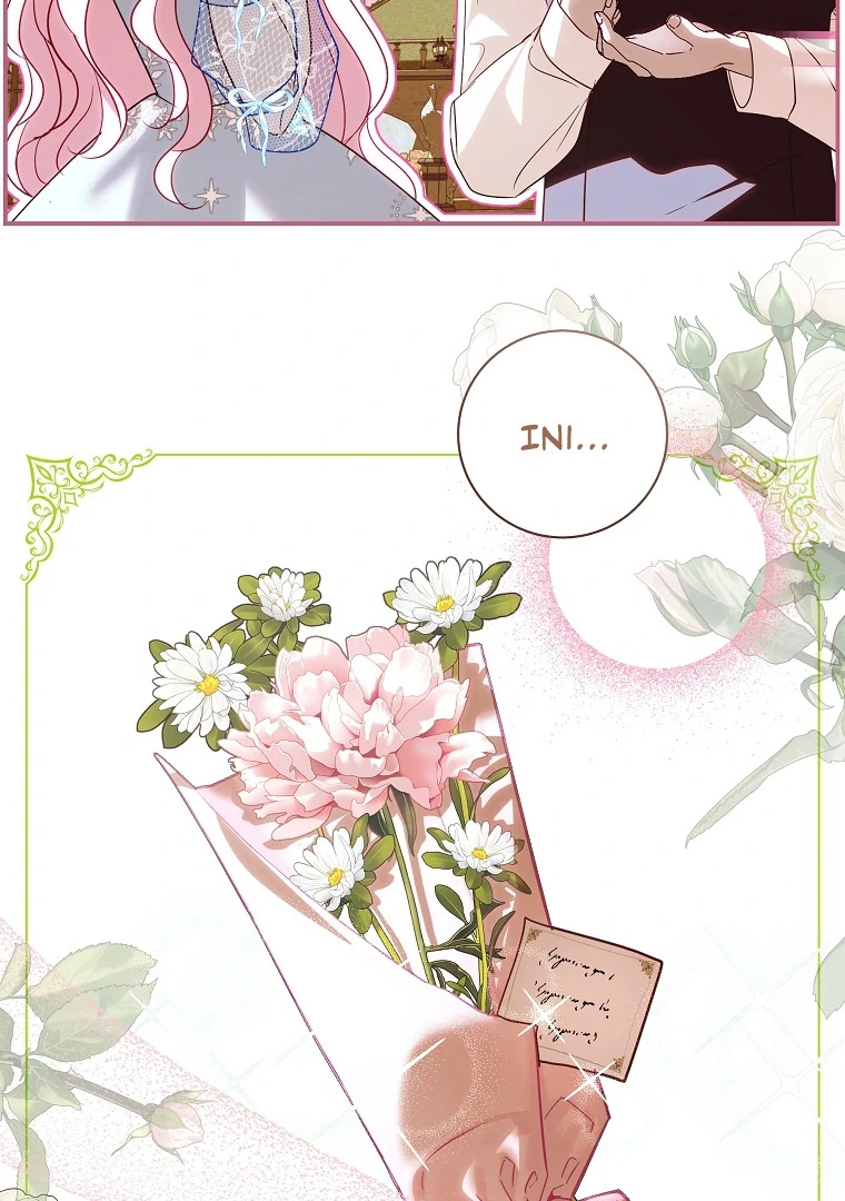 Black Man, I’ll Do Everything For You Except Marriage! Chapter 16 page 8