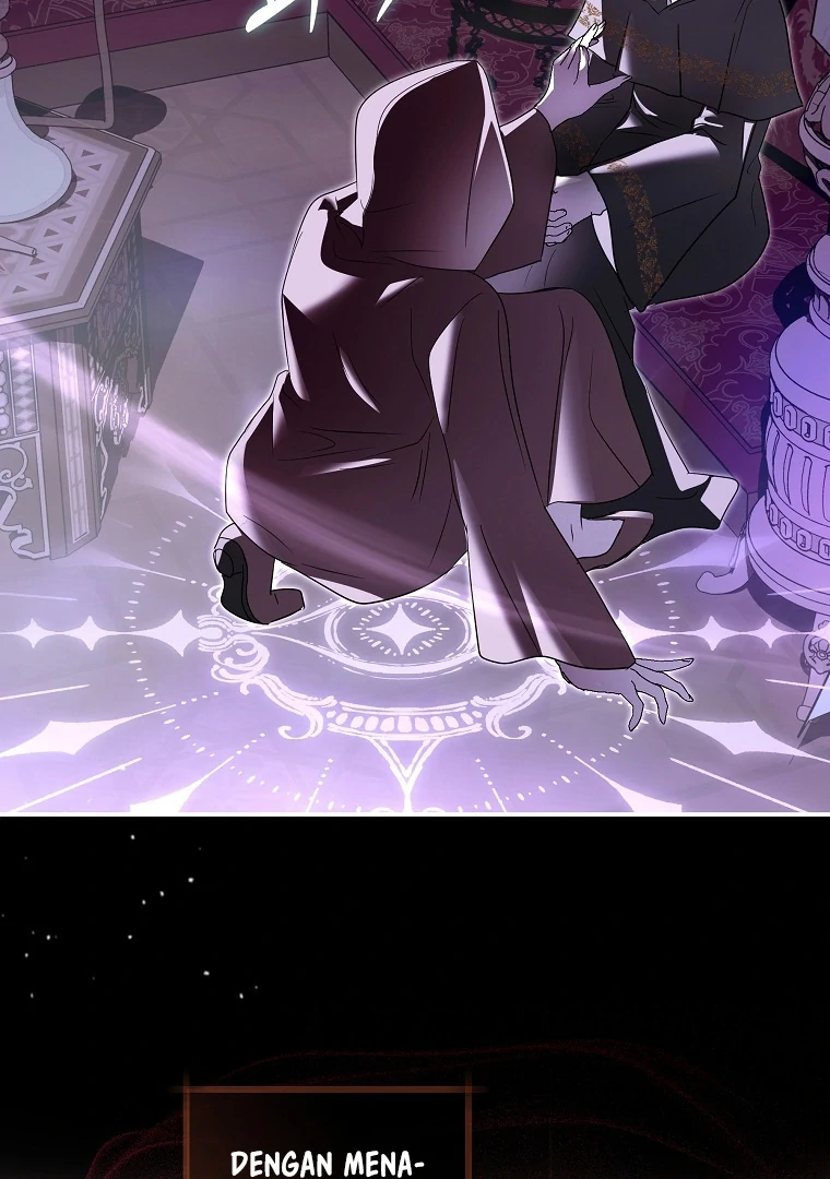 Black Man, I’ll Do Everything For You Except Marriage! Chapter 16 page 92