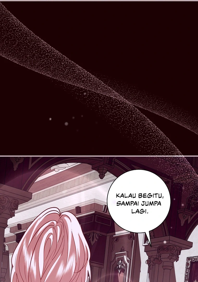 Black Man, I’ll Do Everything For You Except Marriage! Chapter 17 page 12