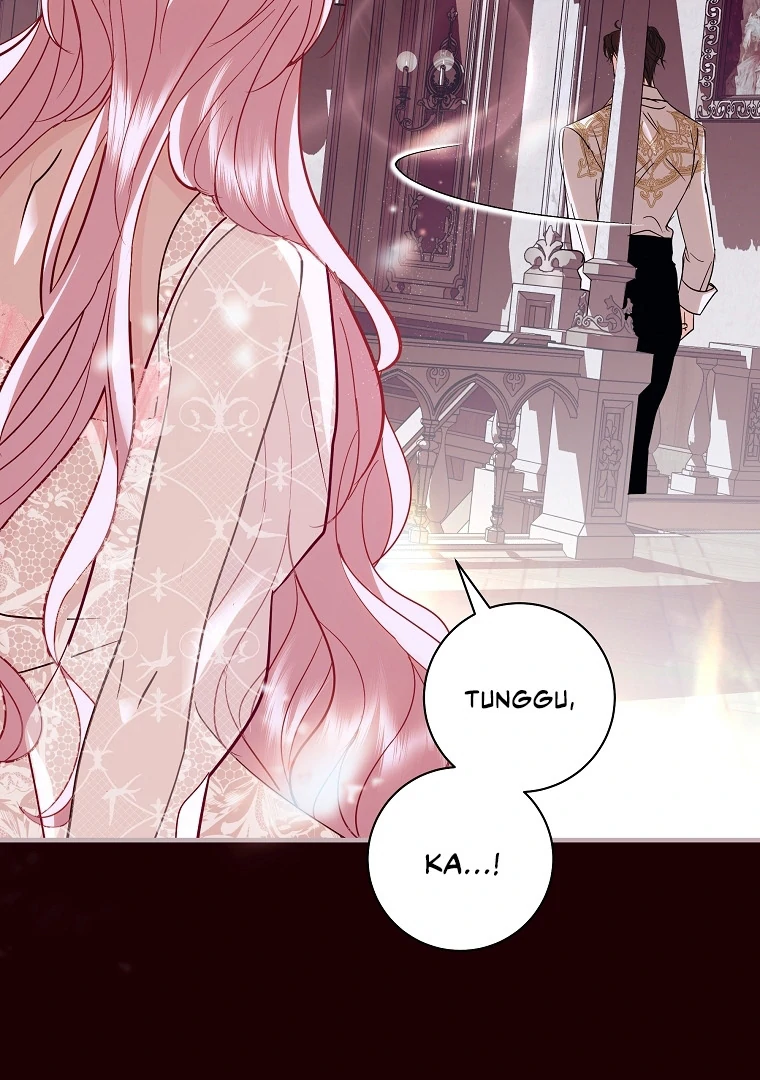 Black Man, I’ll Do Everything For You Except Marriage! Chapter 17 page 13