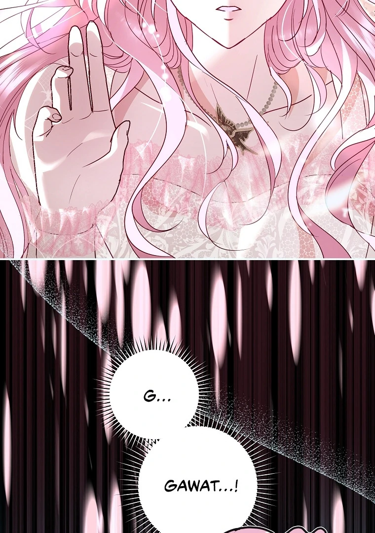 Black Man, I’ll Do Everything For You Except Marriage! Chapter 17 page 15