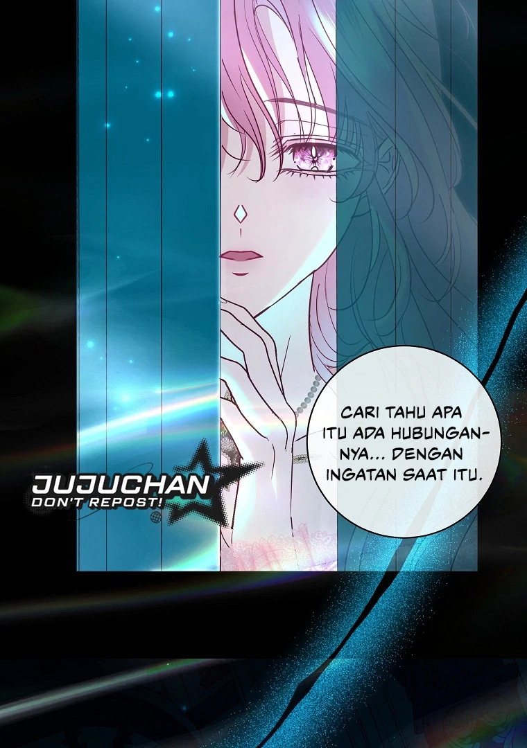 Black Man, I’ll Do Everything For You Except Marriage! Chapter 17 page 24