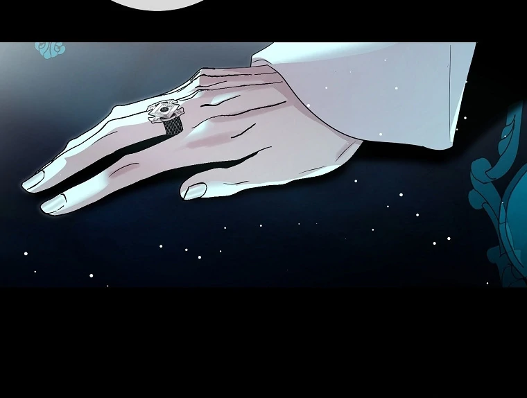 Black Man, I’ll Do Everything For You Except Marriage! Chapter 17 page 27