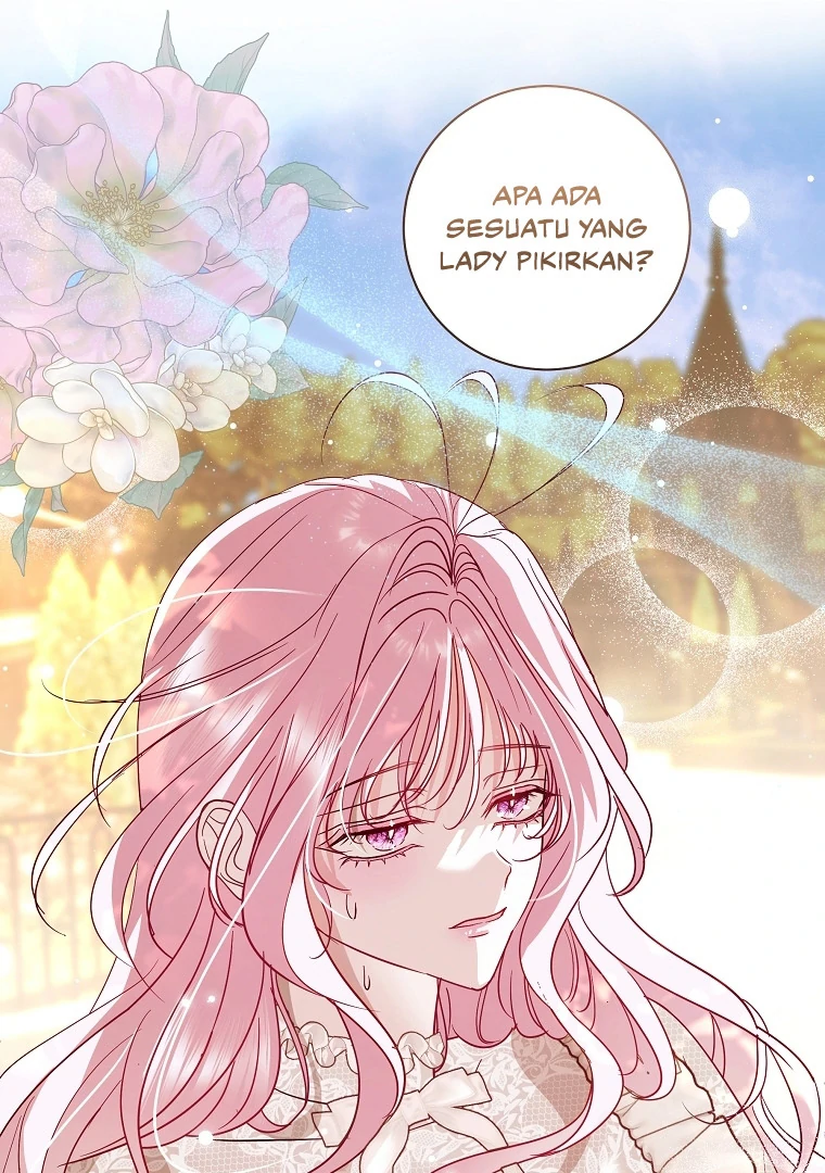 Black Man, I’ll Do Everything For You Except Marriage! Chapter 17 page 78
