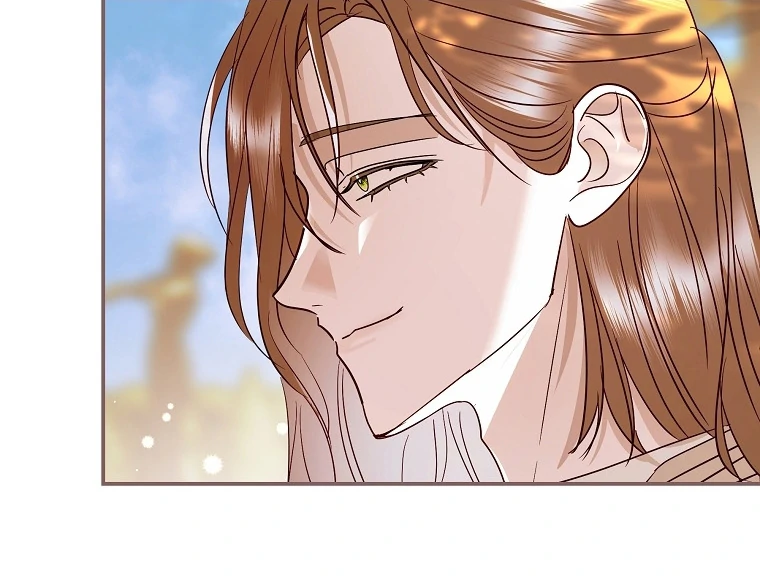 Black Man, I’ll Do Everything For You Except Marriage! Chapter 17 page 87