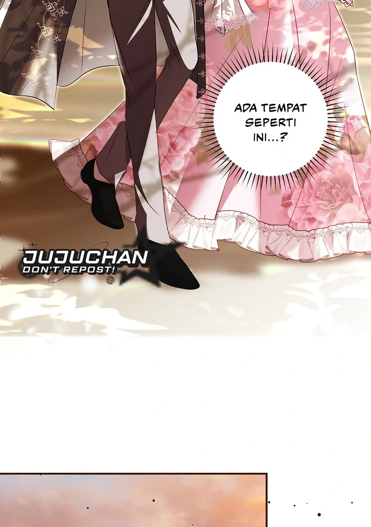 Black Man, I’ll Do Everything For You Except Marriage! Chapter 17 page 92