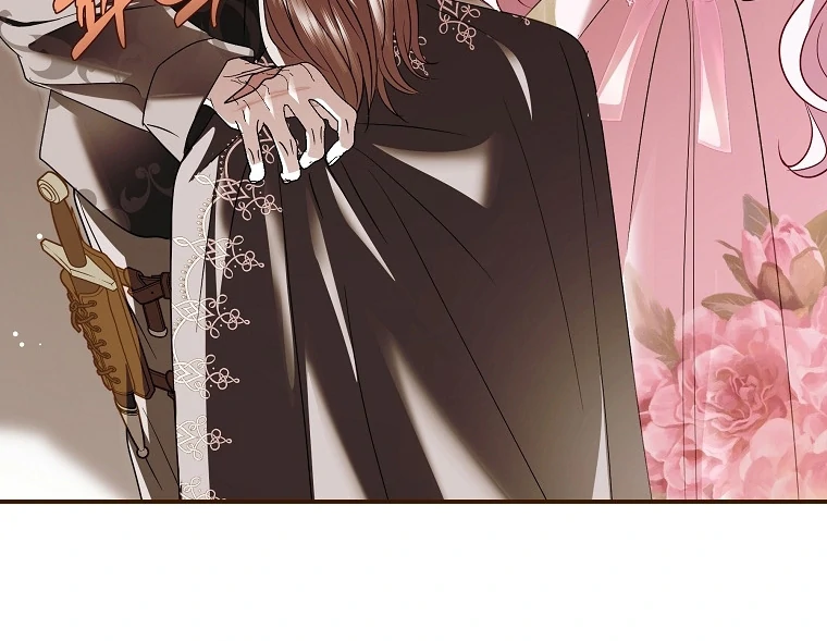 Black Man, I’ll Do Everything For You Except Marriage! Chapter 17 page 97