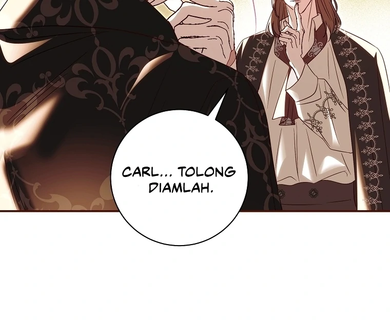 Black Man, I’ll Do Everything For You Except Marriage! Chapter 18 page 10