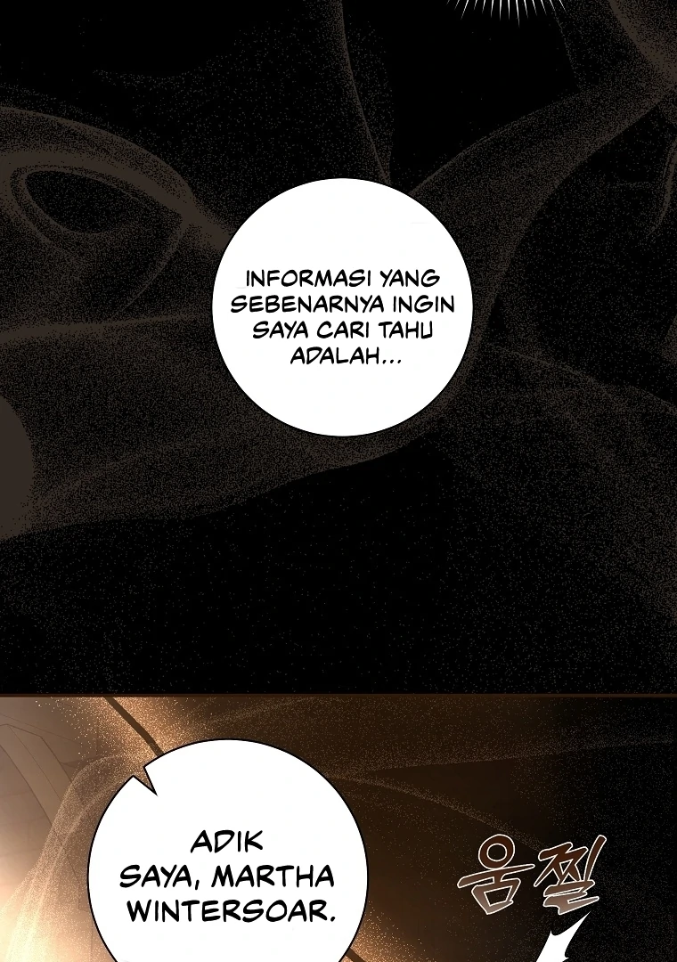 Black Man, I’ll Do Everything For You Except Marriage! Chapter 18 page 24