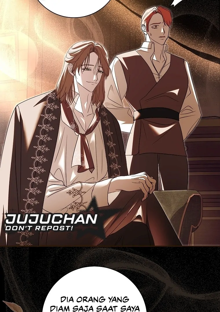 Black Man, I’ll Do Everything For You Except Marriage! Chapter 18 page 25