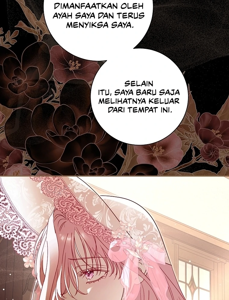 Black Man, I’ll Do Everything For You Except Marriage! Chapter 18 page 26