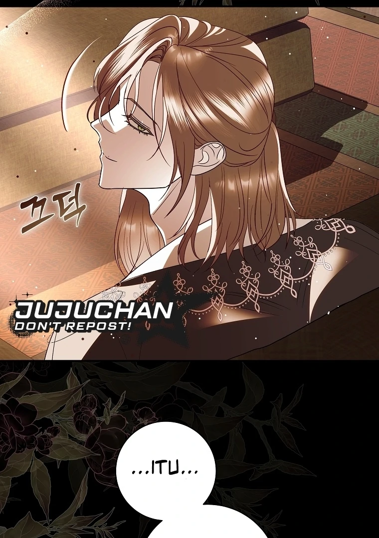 Black Man, I’ll Do Everything For You Except Marriage! Chapter 18 page 29
